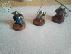 PoulaTo: The Lord of the Rings - Warriors of rohan Χ 3 - 28mm ΠΛΑΣΤΙΚΑ